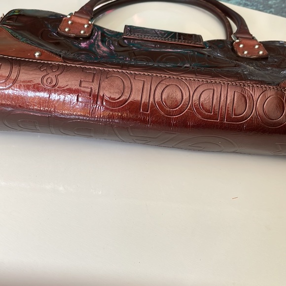 Dolce & Gabbana Bag - Picture 6 of 11